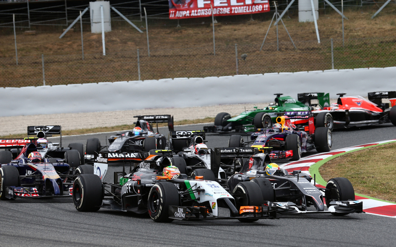 GP SPAGNA 1680x1050