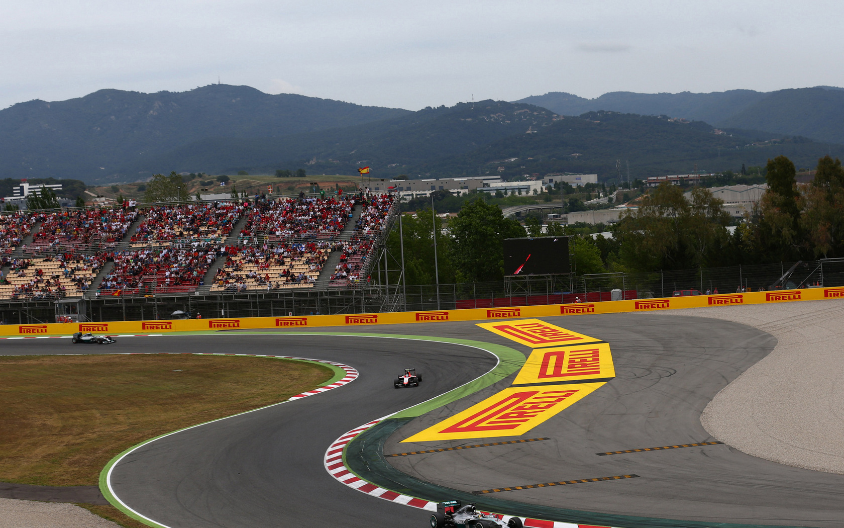 GP SPAGNA 1680x1050