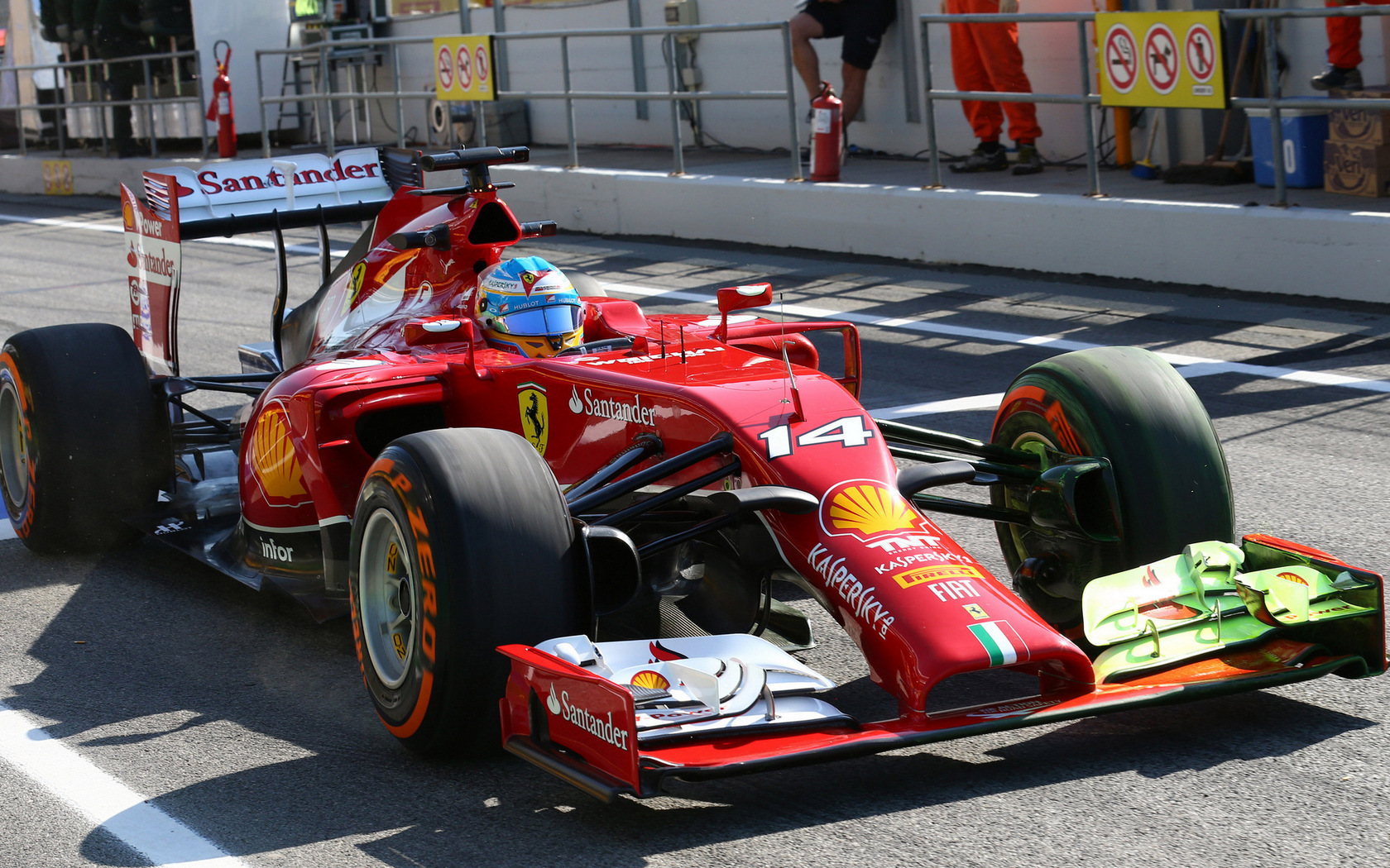 GP SPAGNA 1680x1050