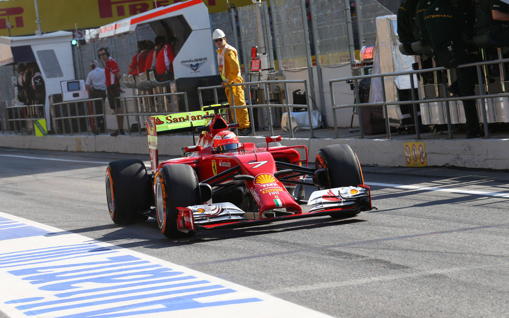 GP SPAGNA 1680x1050