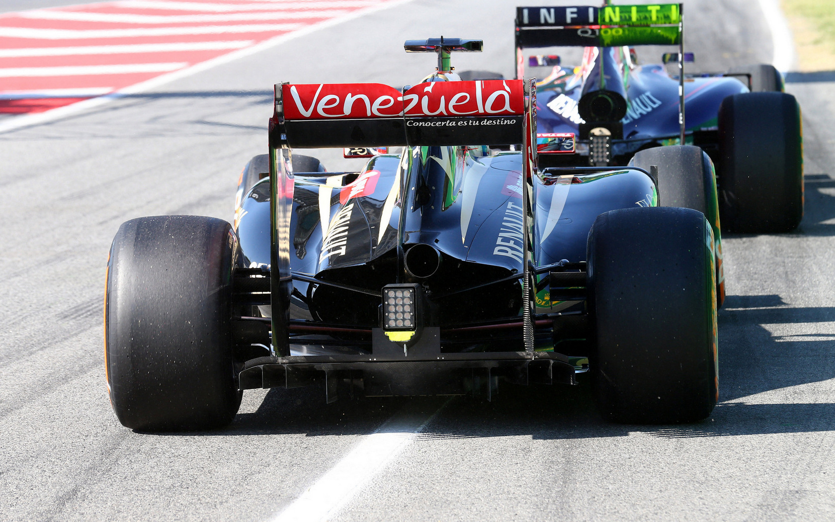 GP SPAGNA 1680x1050