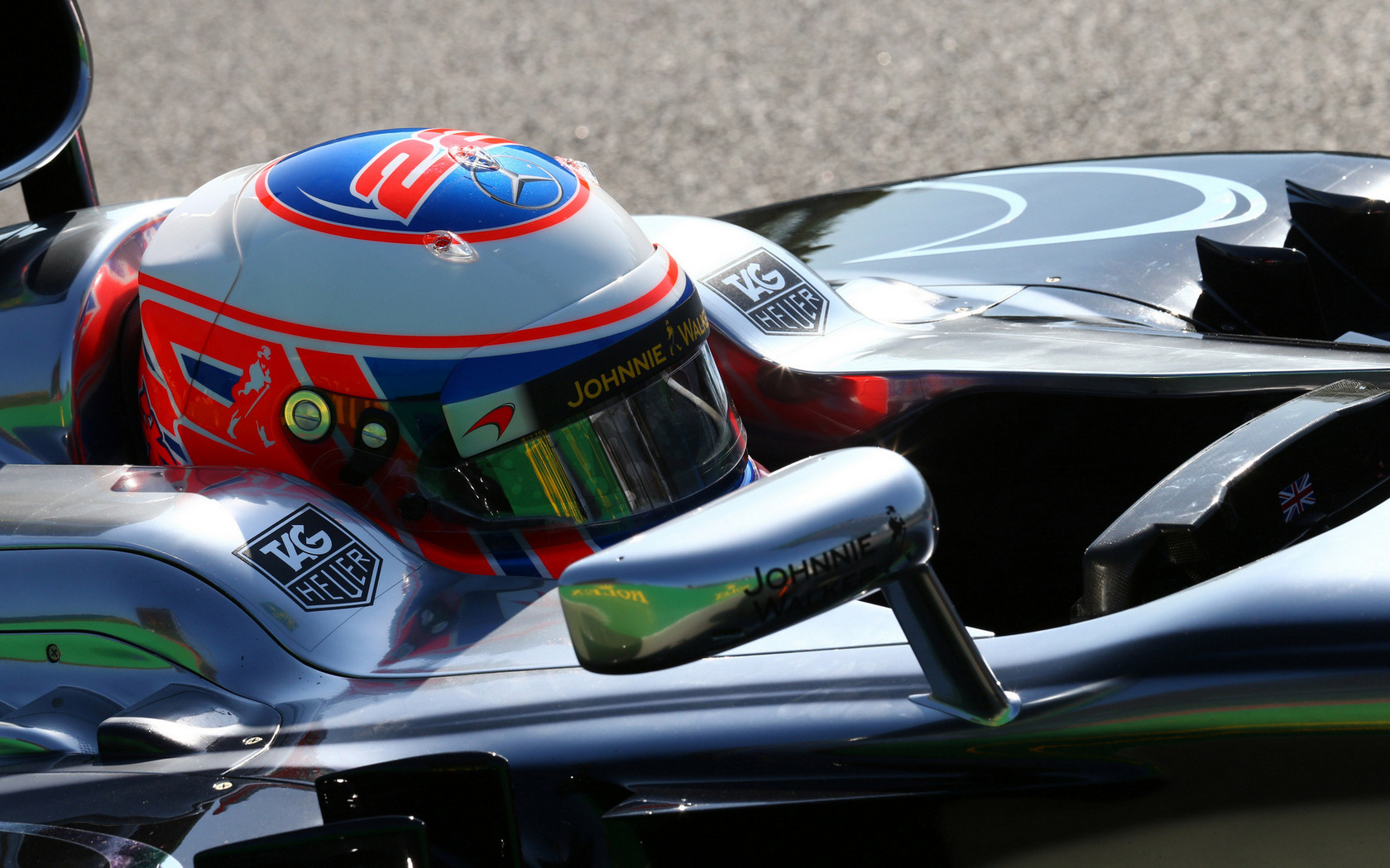 GP SPAGNA 1680x1050