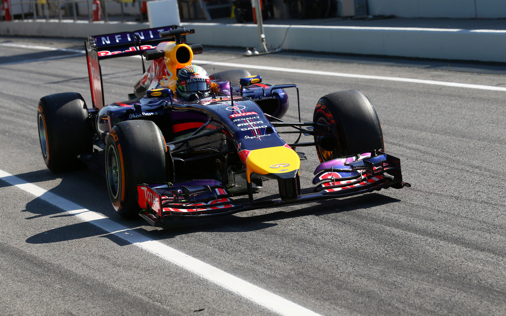 GP SPAGNA 1680x1050