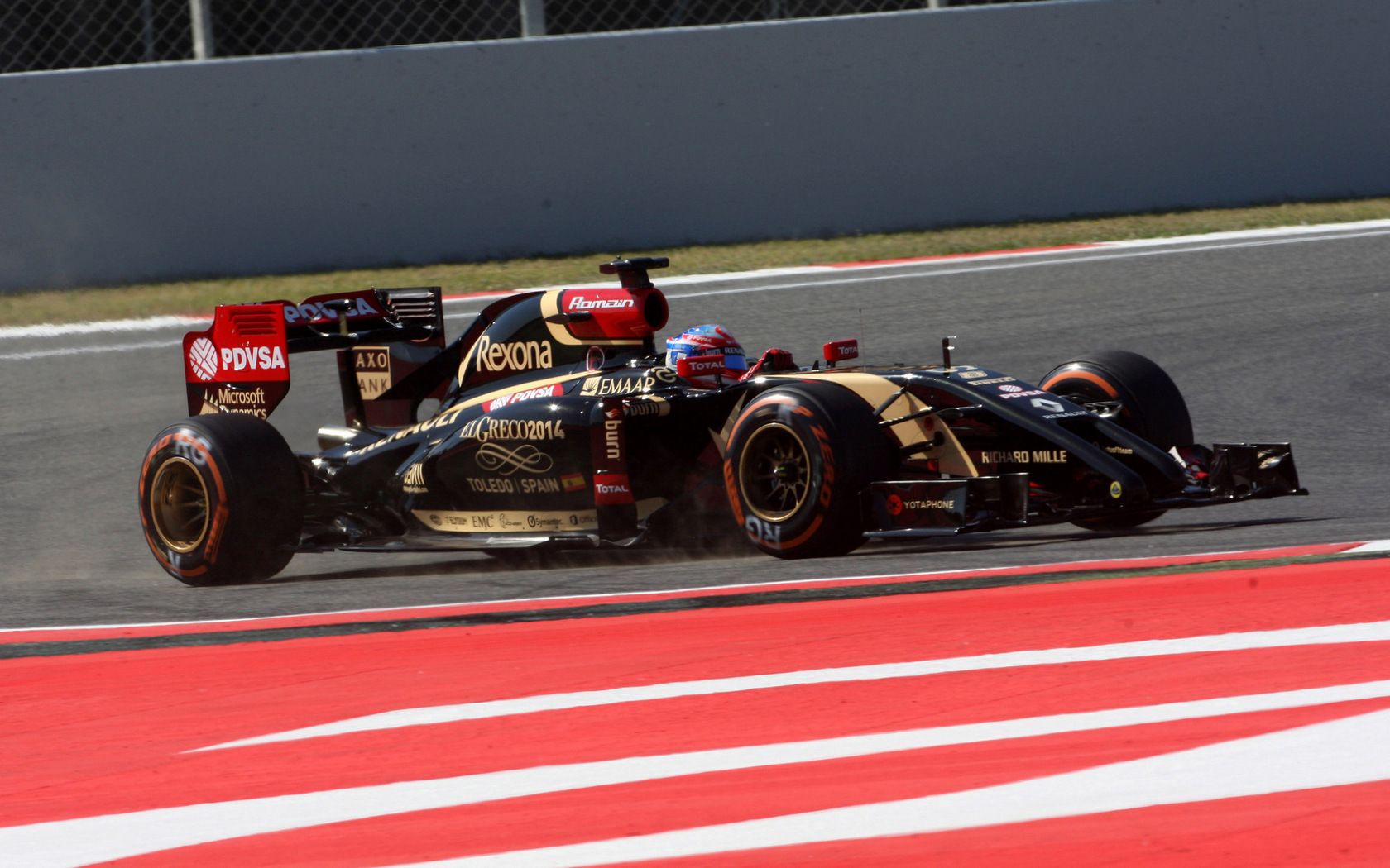 GP SPAGNA 1680x1050