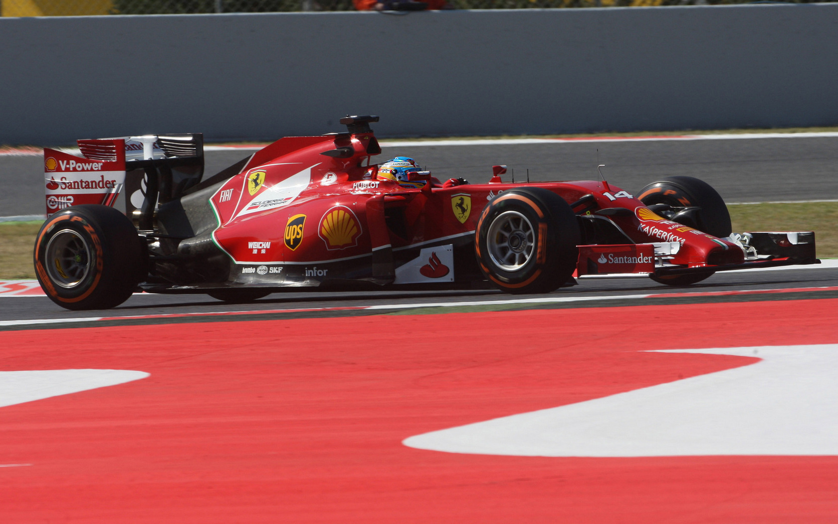 GP SPAGNA 1680x1050