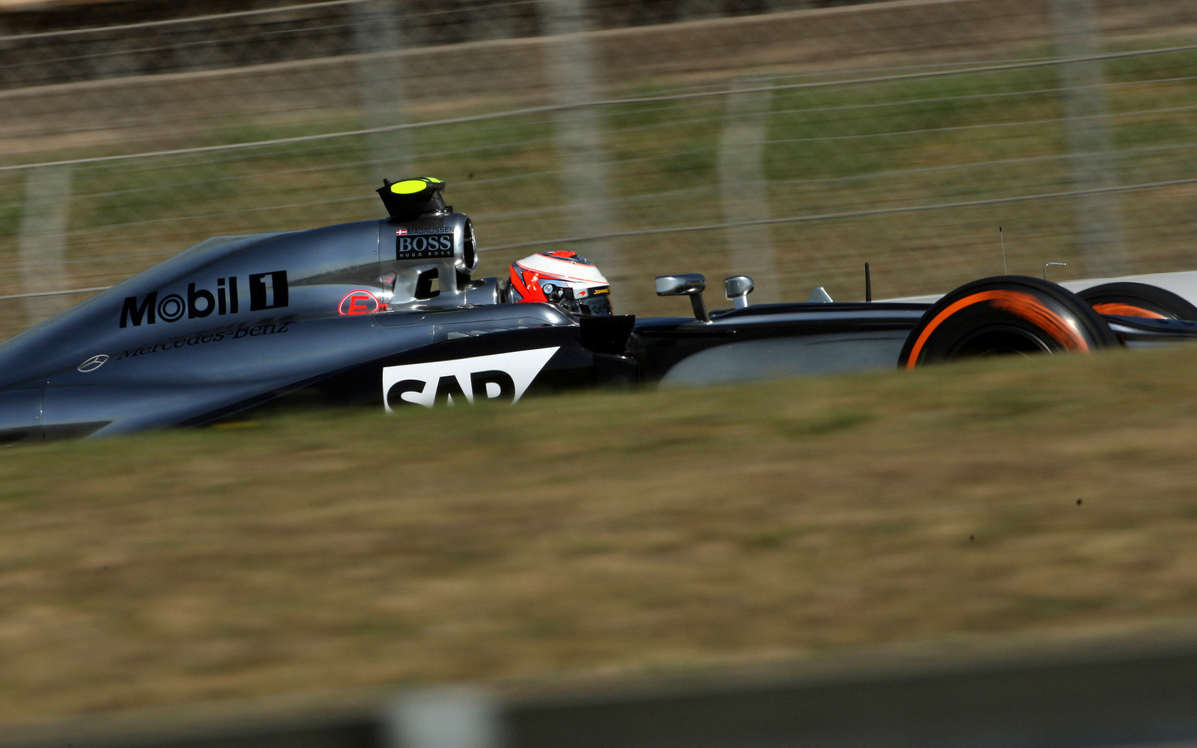 GP SPAGNA 1680x1050