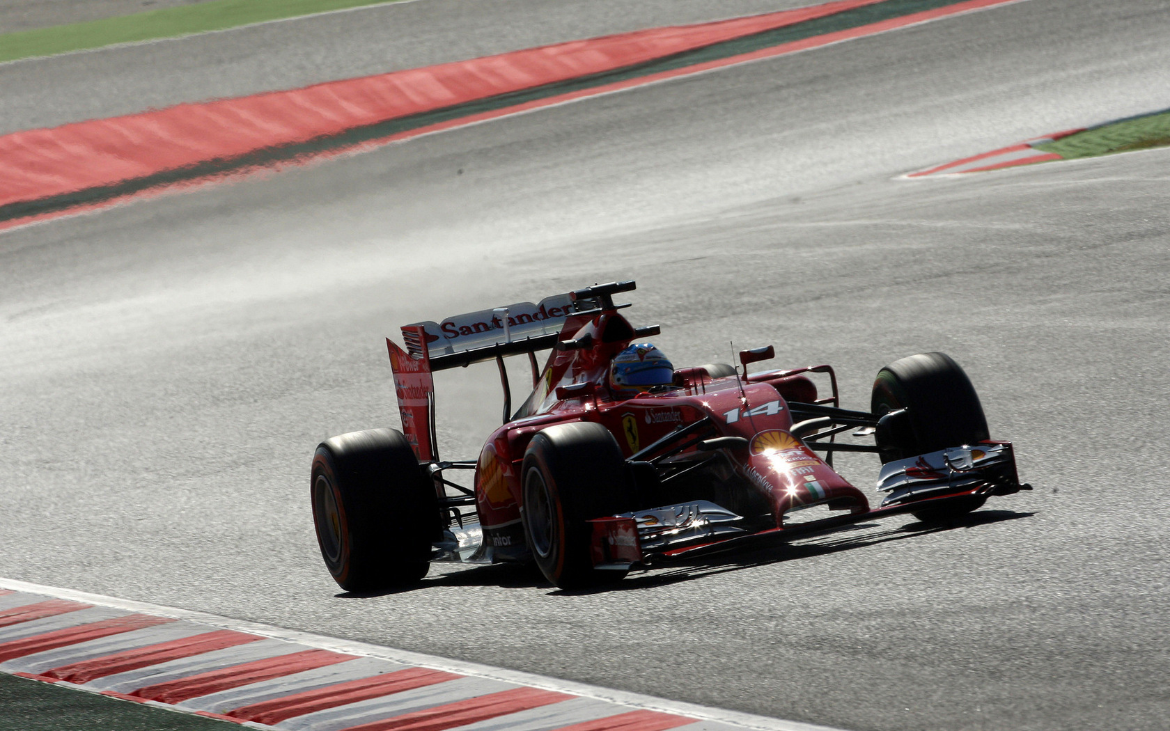 GP SPAGNA 1680x1050