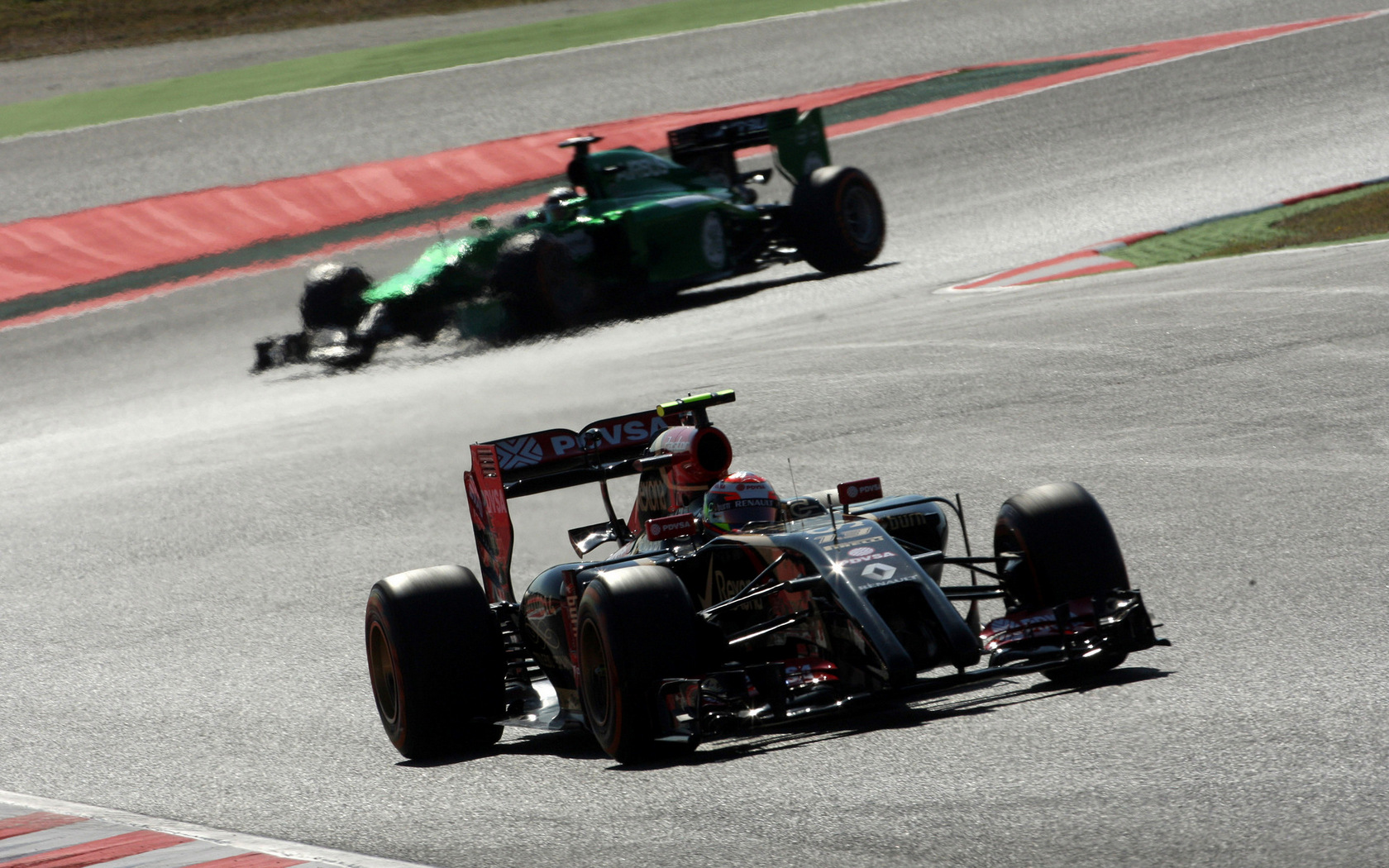 GP SPAGNA 1680x1050