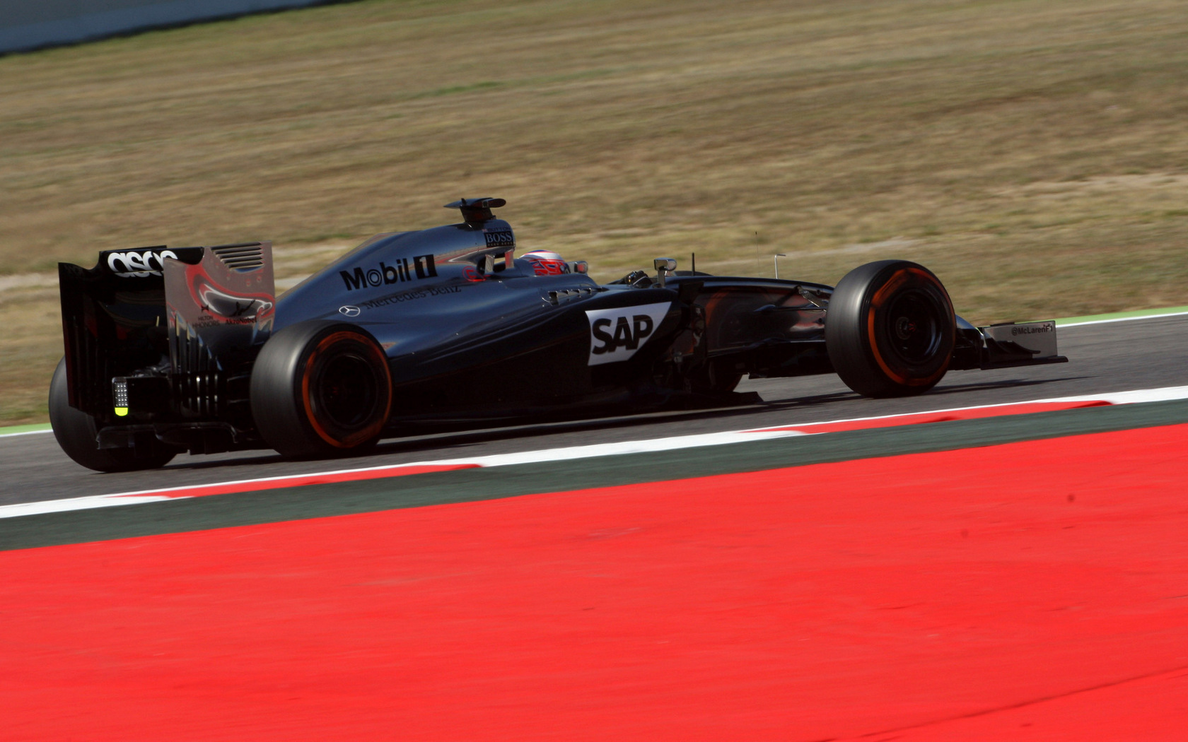GP SPAGNA 1680x1050