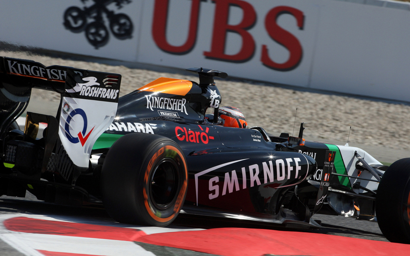 GP SPAGNA 1680x1050