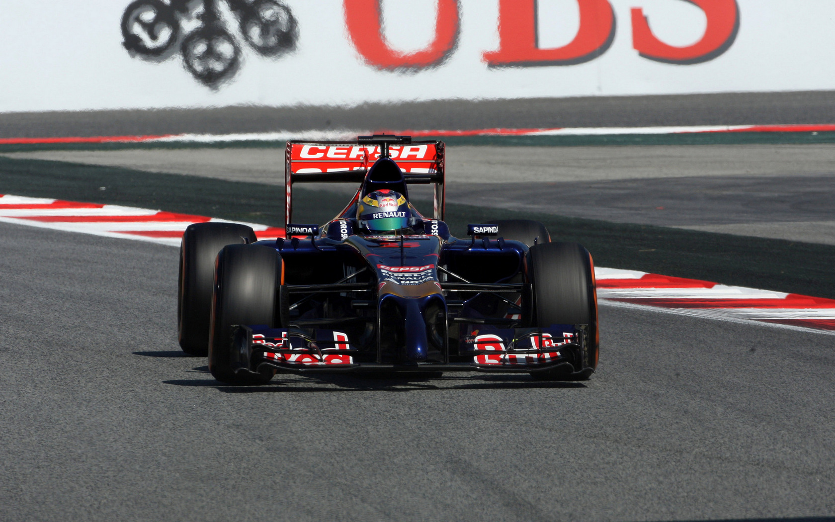 GP SPAGNA 1680x1050