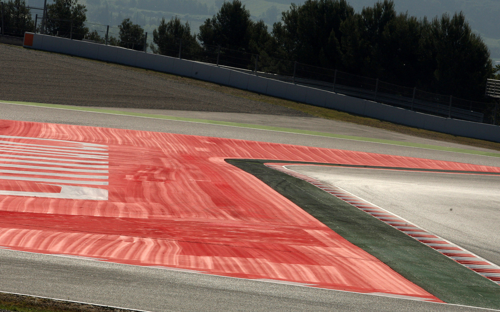 GP SPAGNA 1680x1050