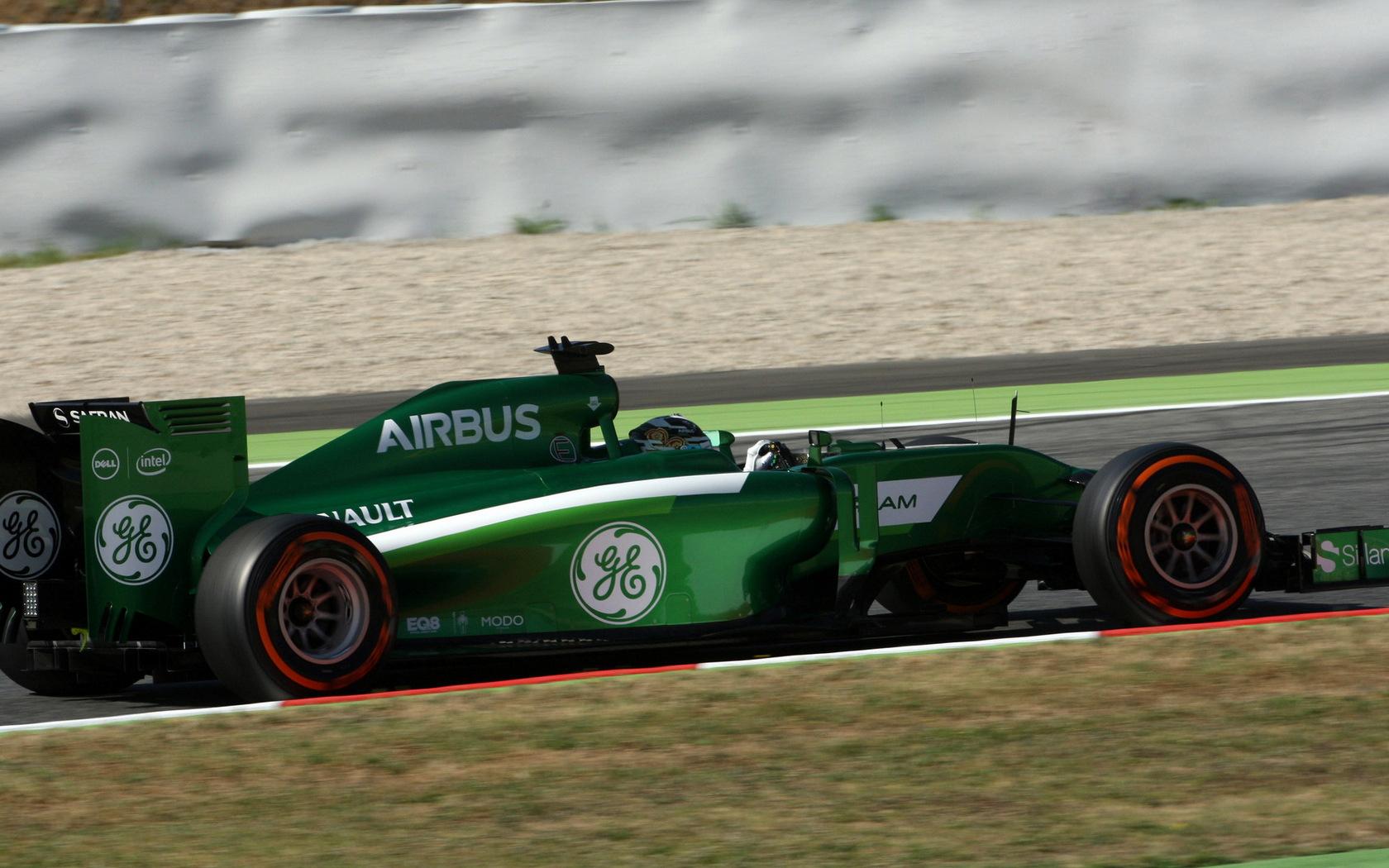 GP SPAGNA 1680x1050