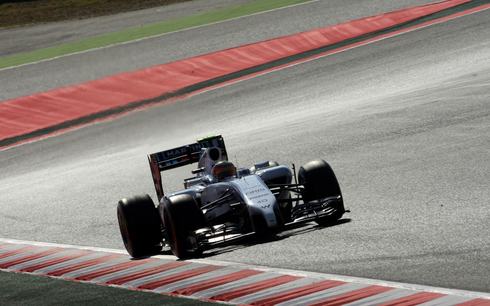 GP SPAGNA 1680x1050
