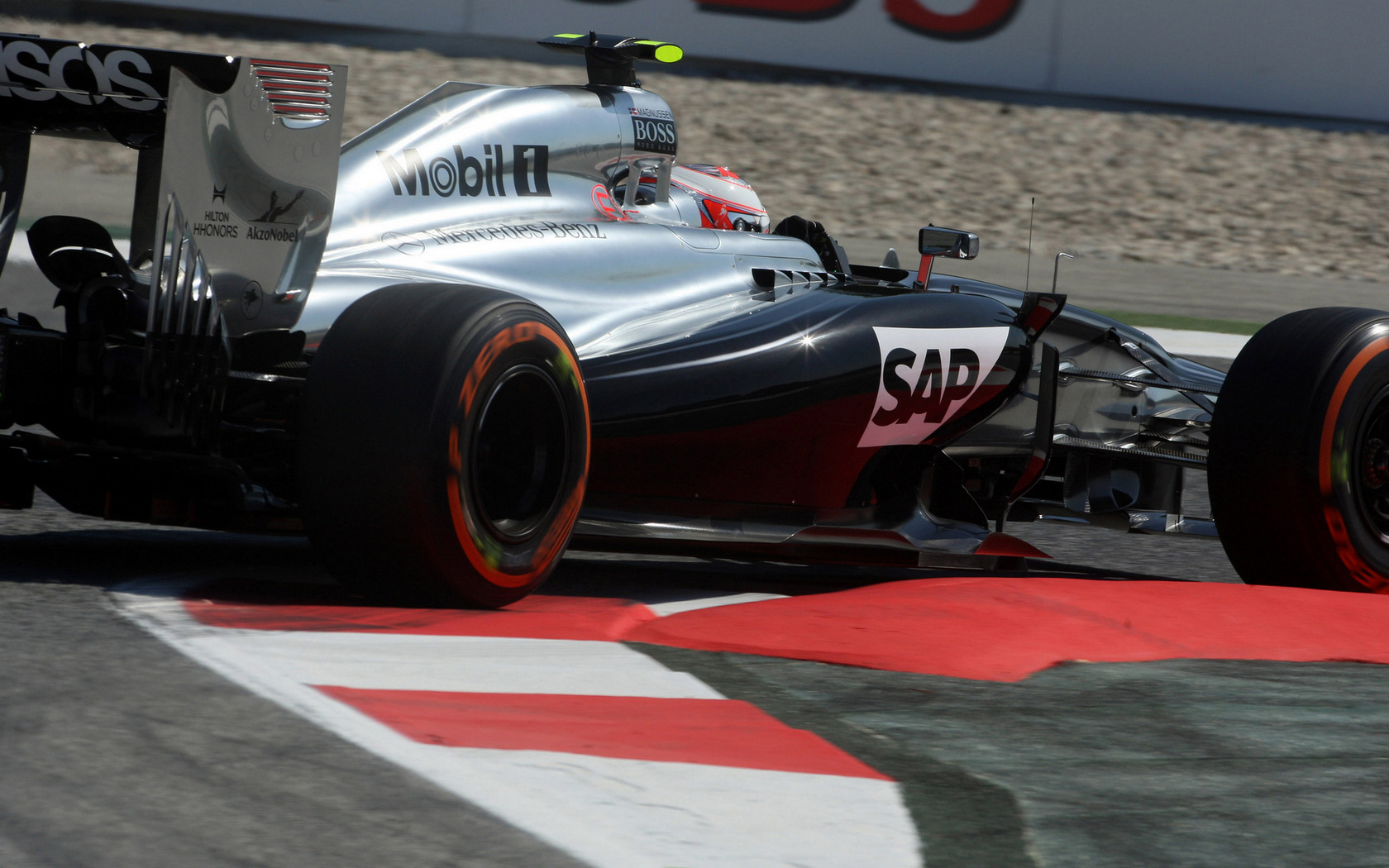 GP SPAGNA 1680x1050
