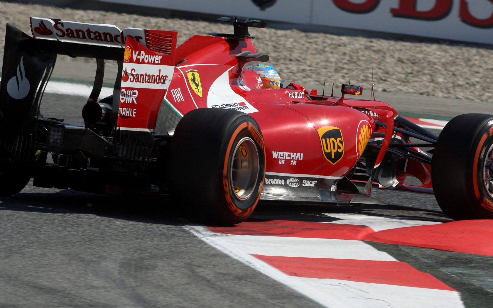 GP SPAGNA 1680x1050