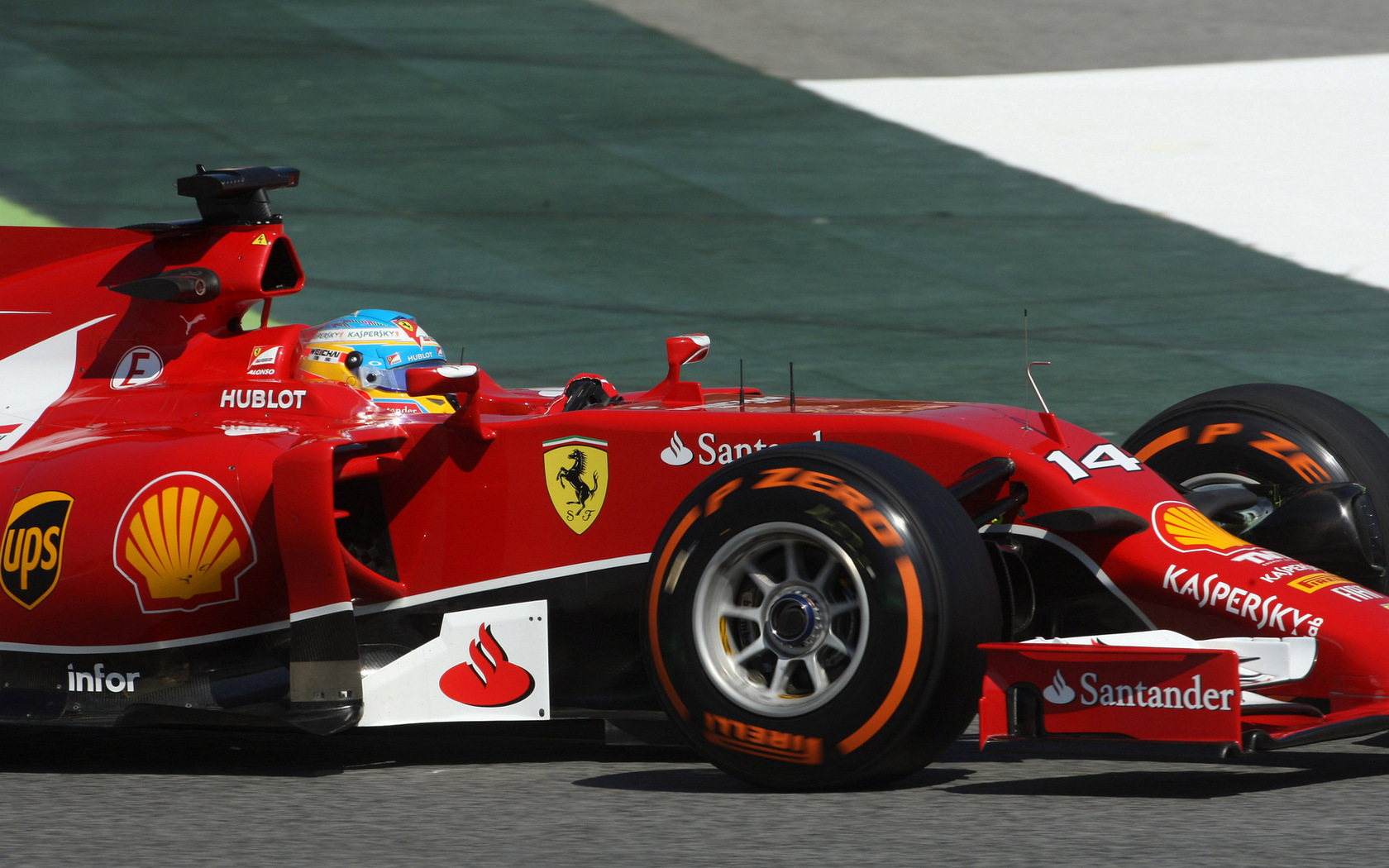GP SPAGNA 1680x1050
