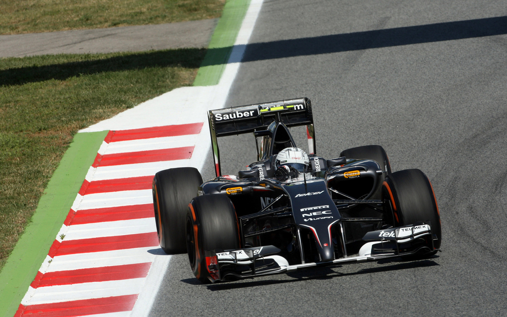 GP SPAGNA 1680x1050