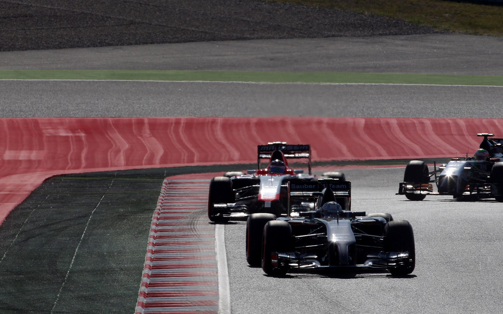 GP SPAGNA 1680x1050