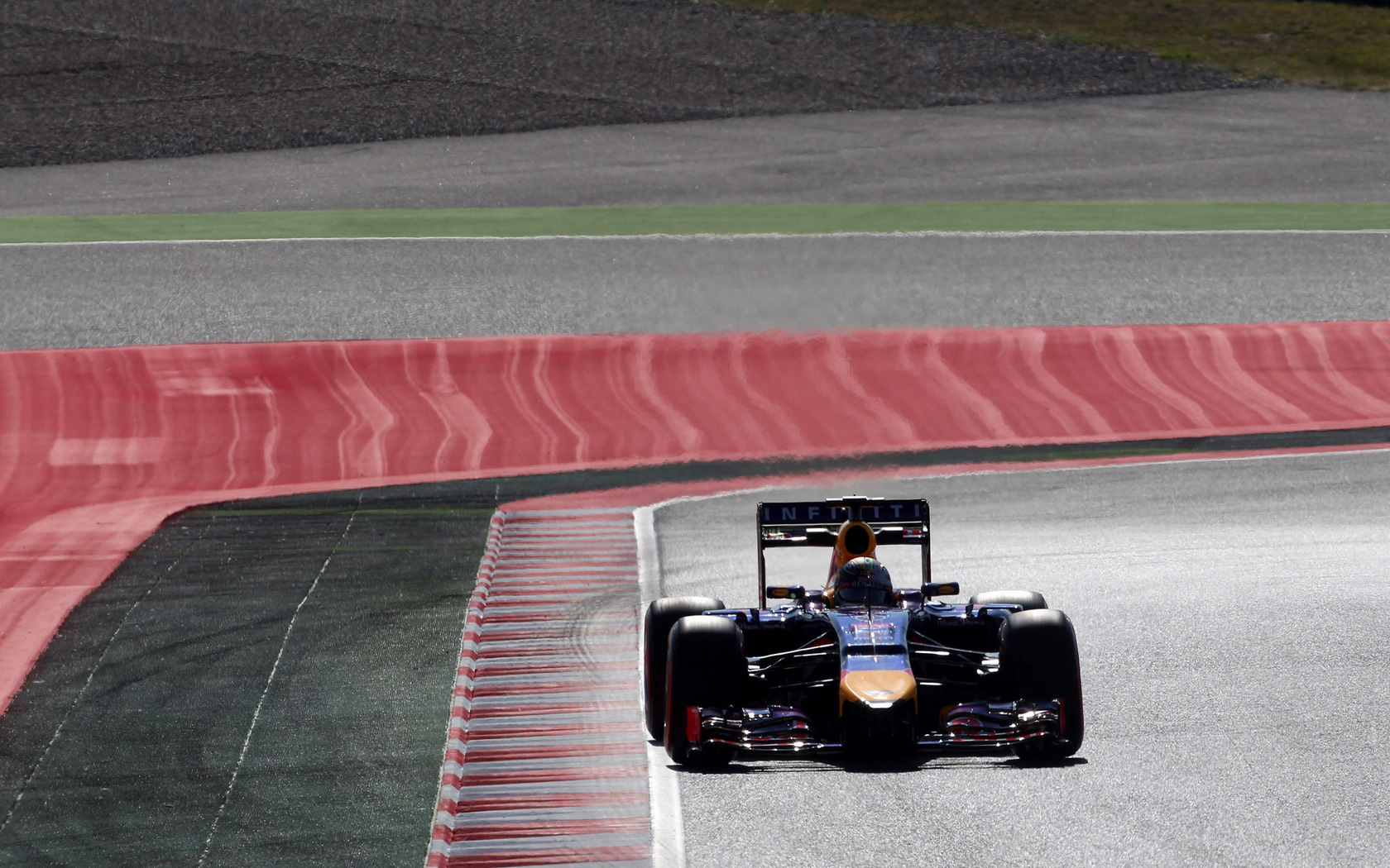 GP SPAGNA 1680x1050