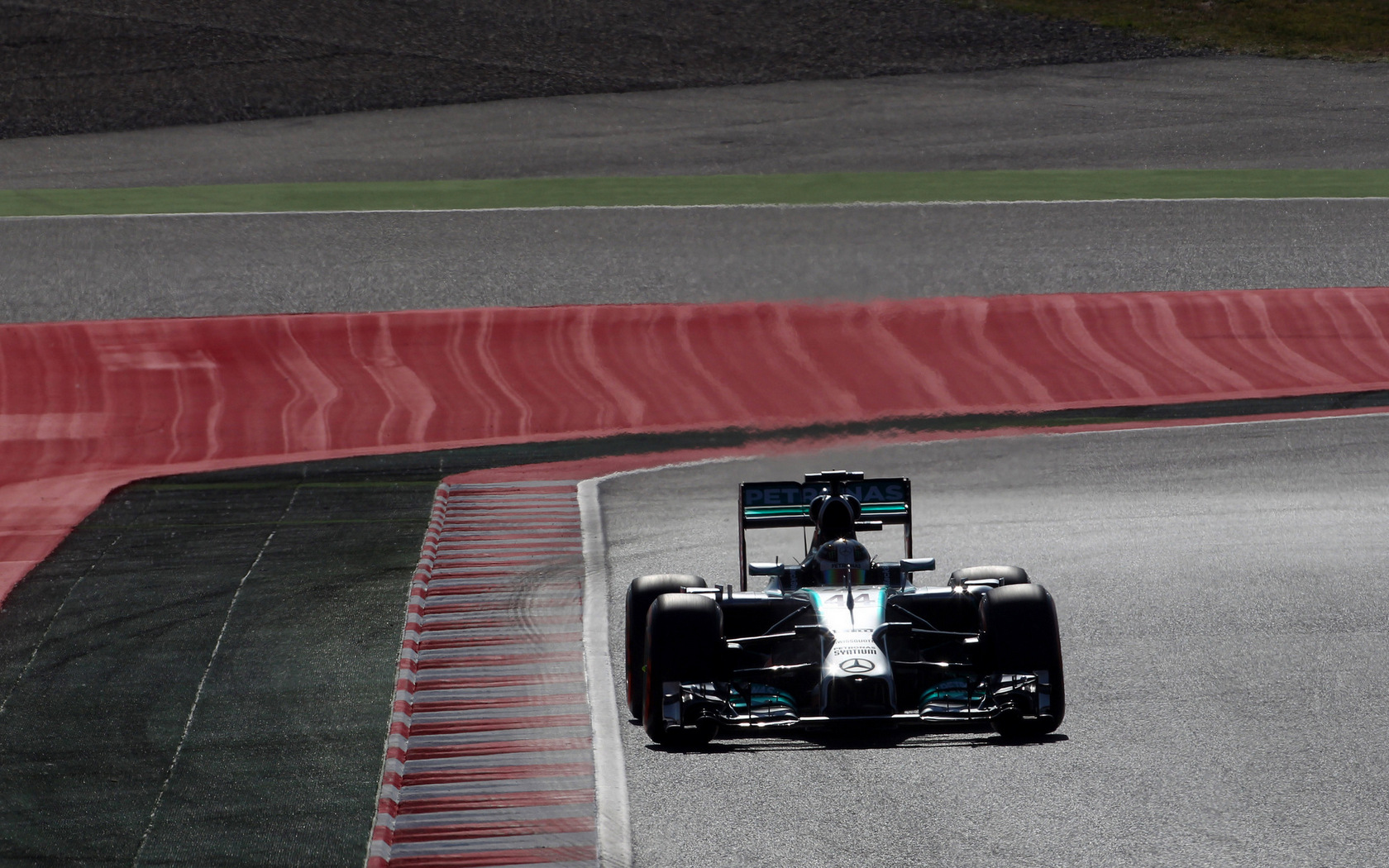 GP SPAGNA 1680x1050