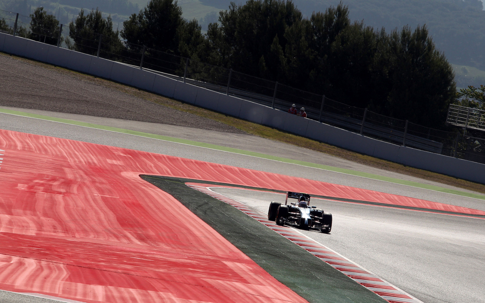 GP SPAGNA 1680x1050