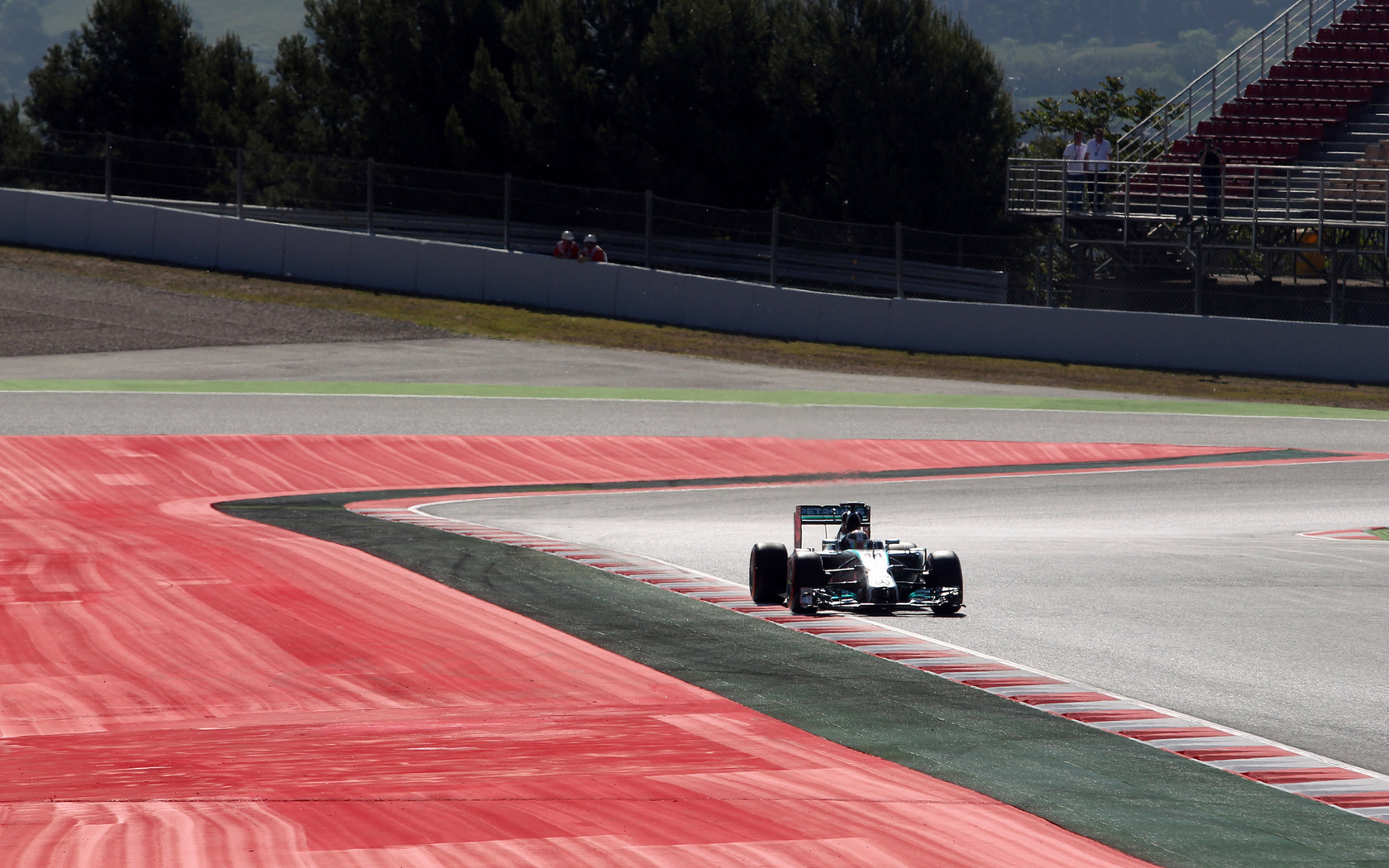 GP SPAGNA 1680x1050