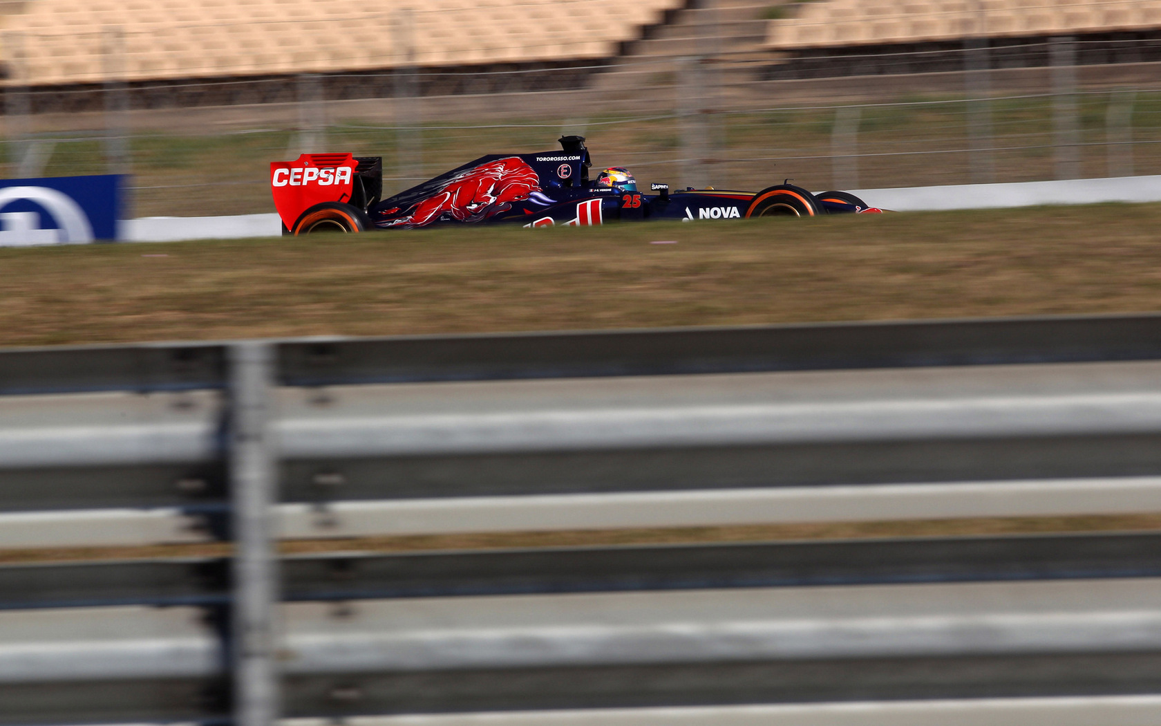 GP SPAGNA 1680x1050