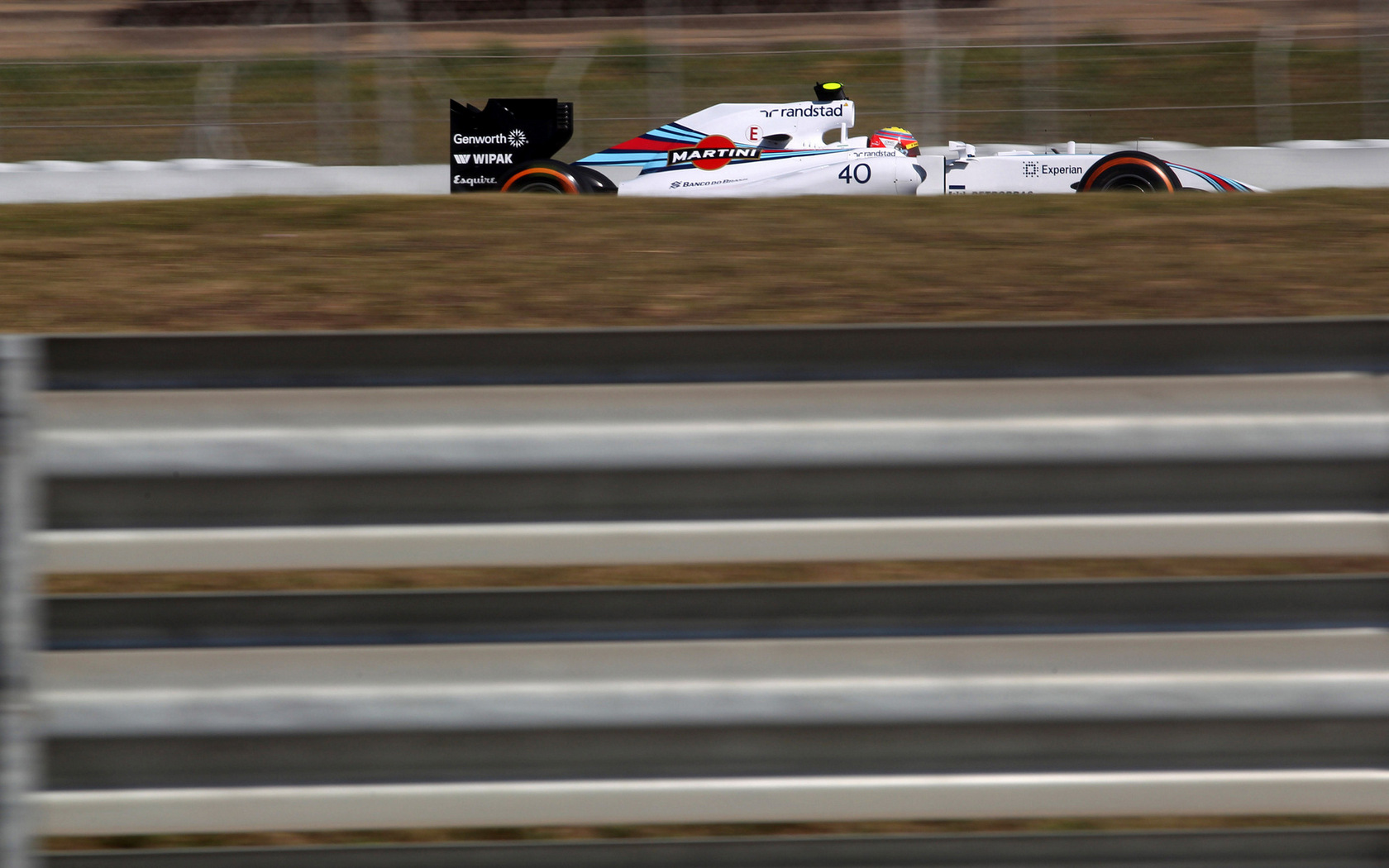 GP SPAGNA 1680x1050
