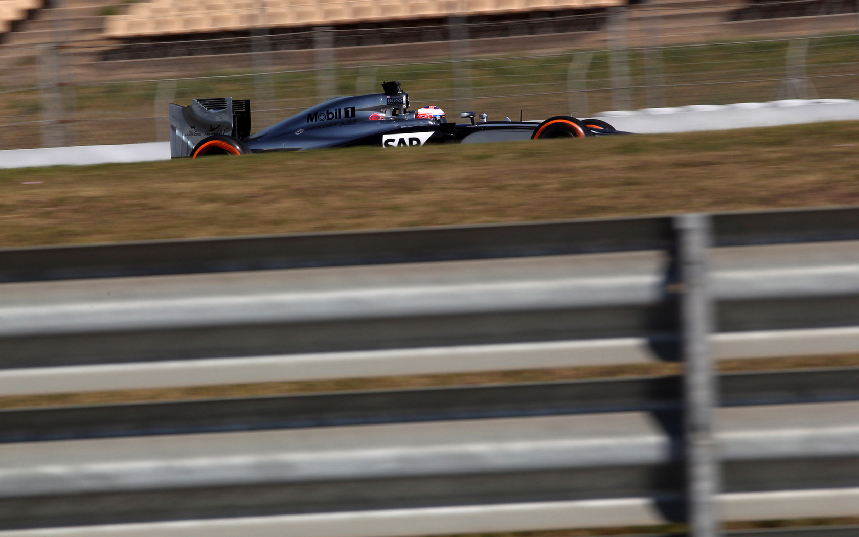 GP SPAGNA 1680x1050