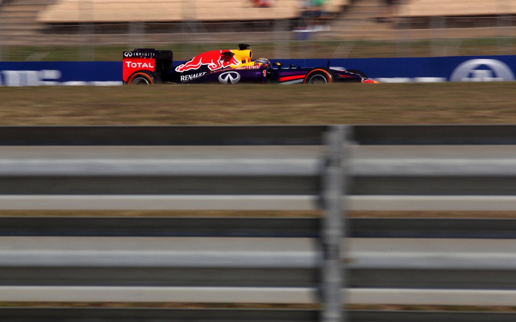 GP SPAGNA 1680x1050