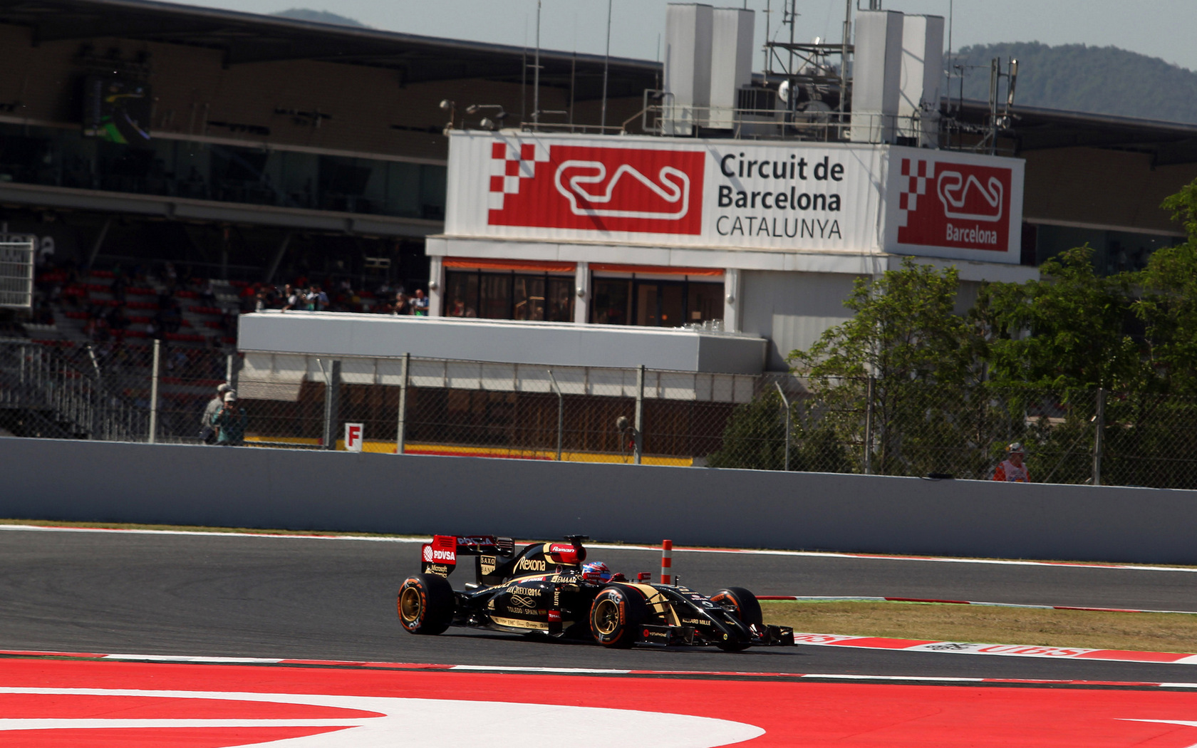 GP SPAGNA 1680x1050