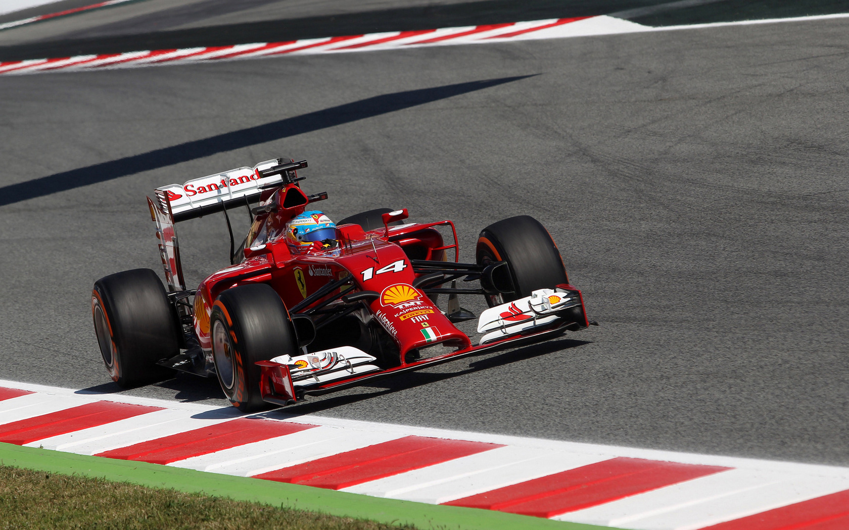 GP SPAGNA 1680x1050
