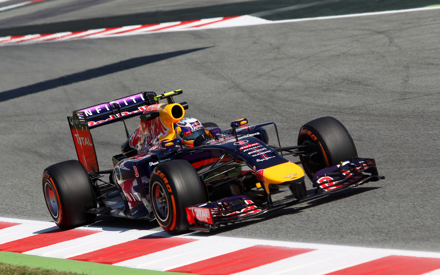 GP SPAGNA 1680x1050