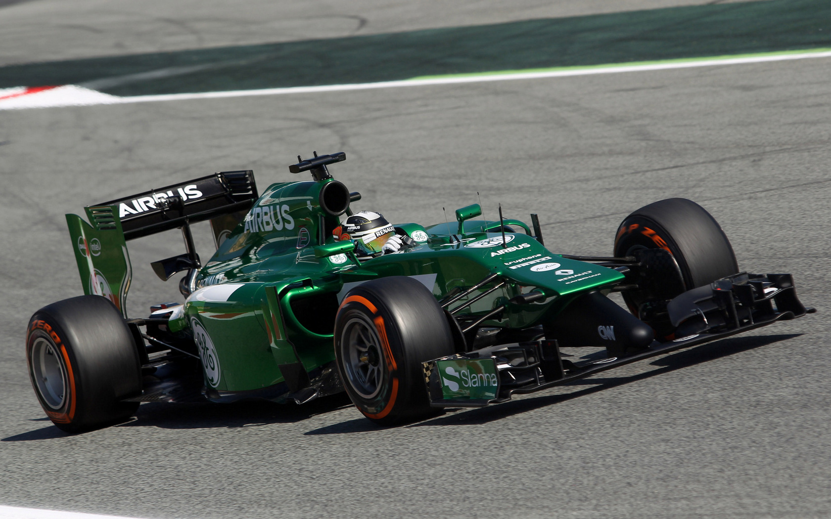 GP SPAGNA 1680x1050