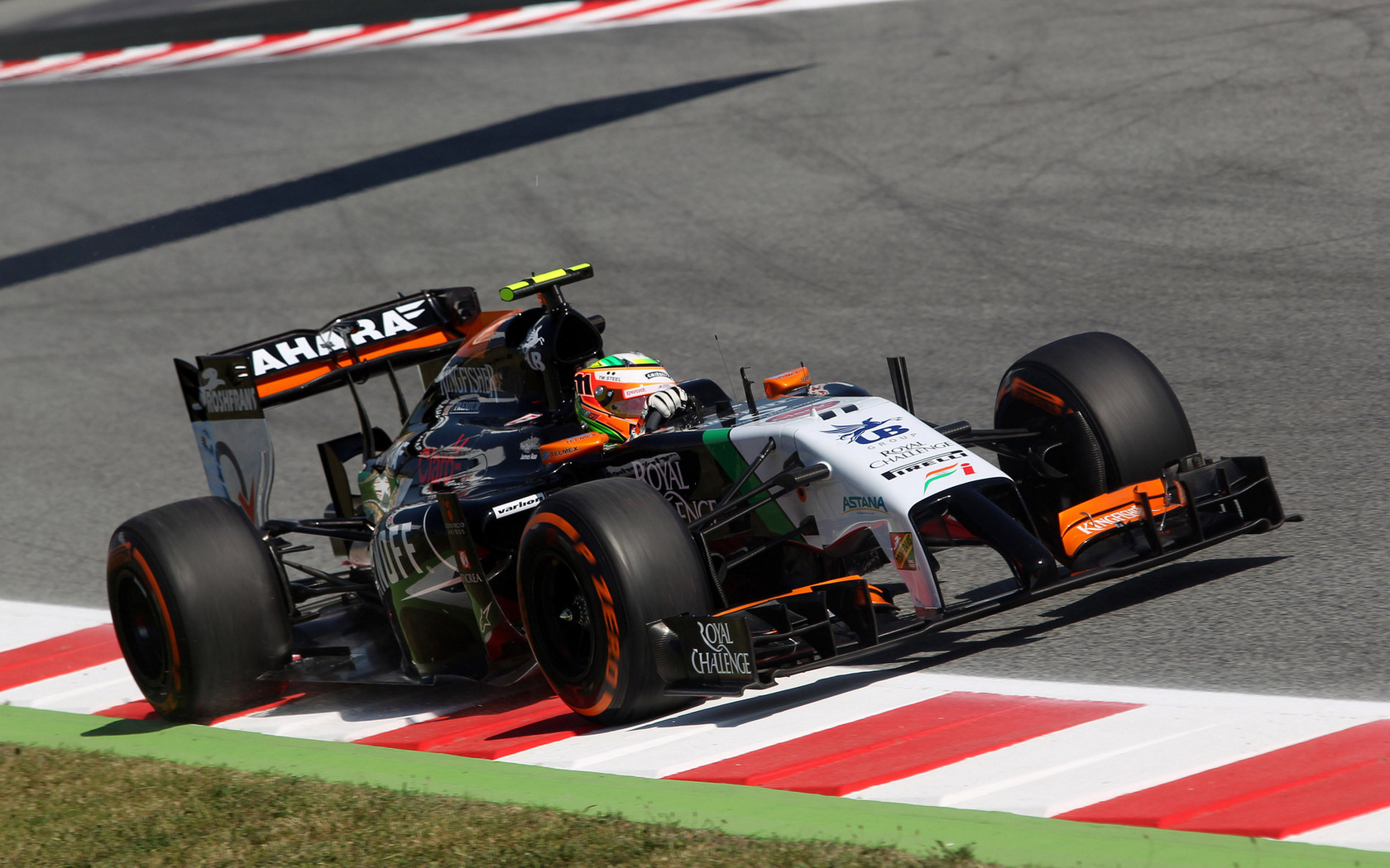 GP SPAGNA 1680x1050