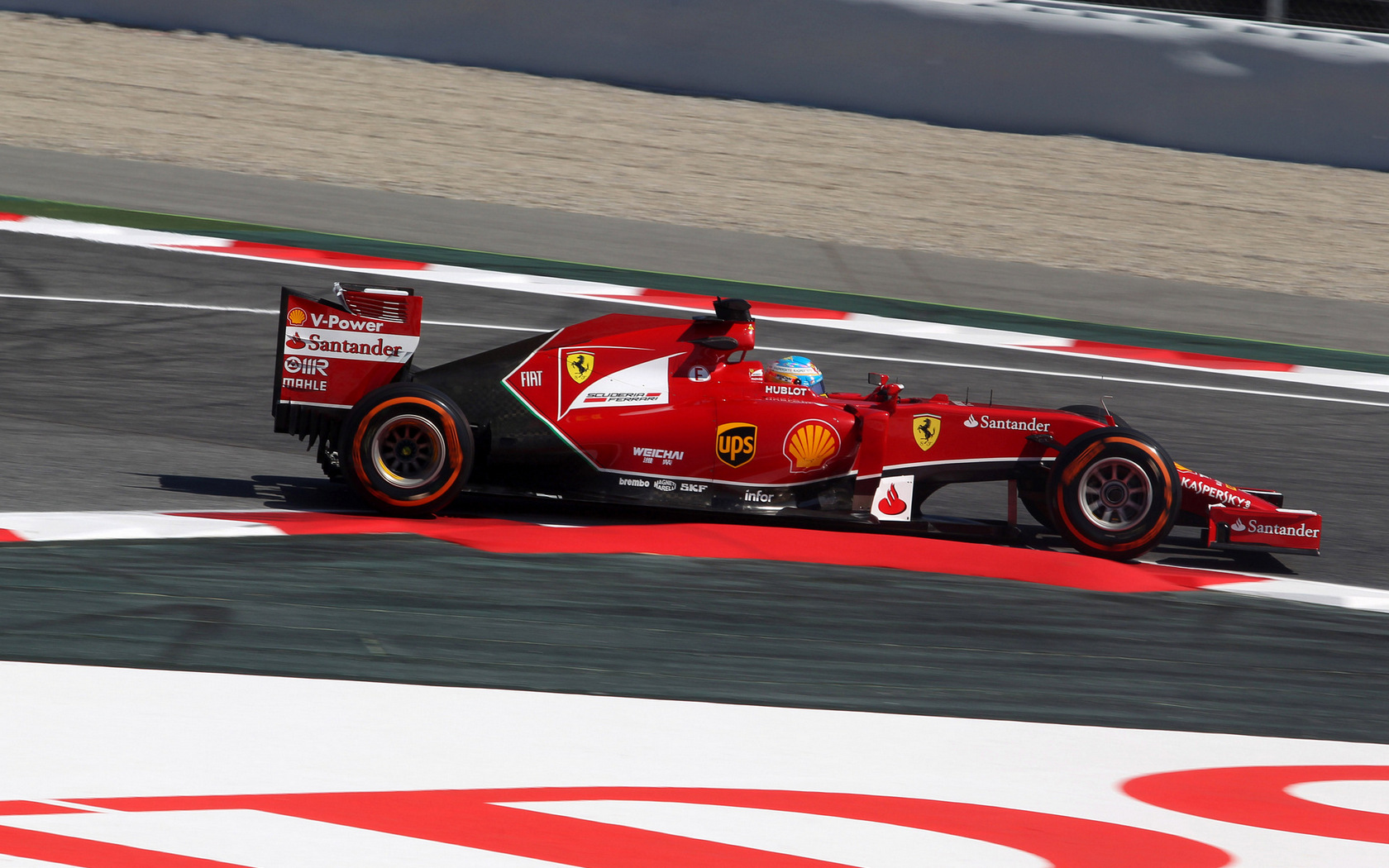 GP SPAGNA 1680x1050