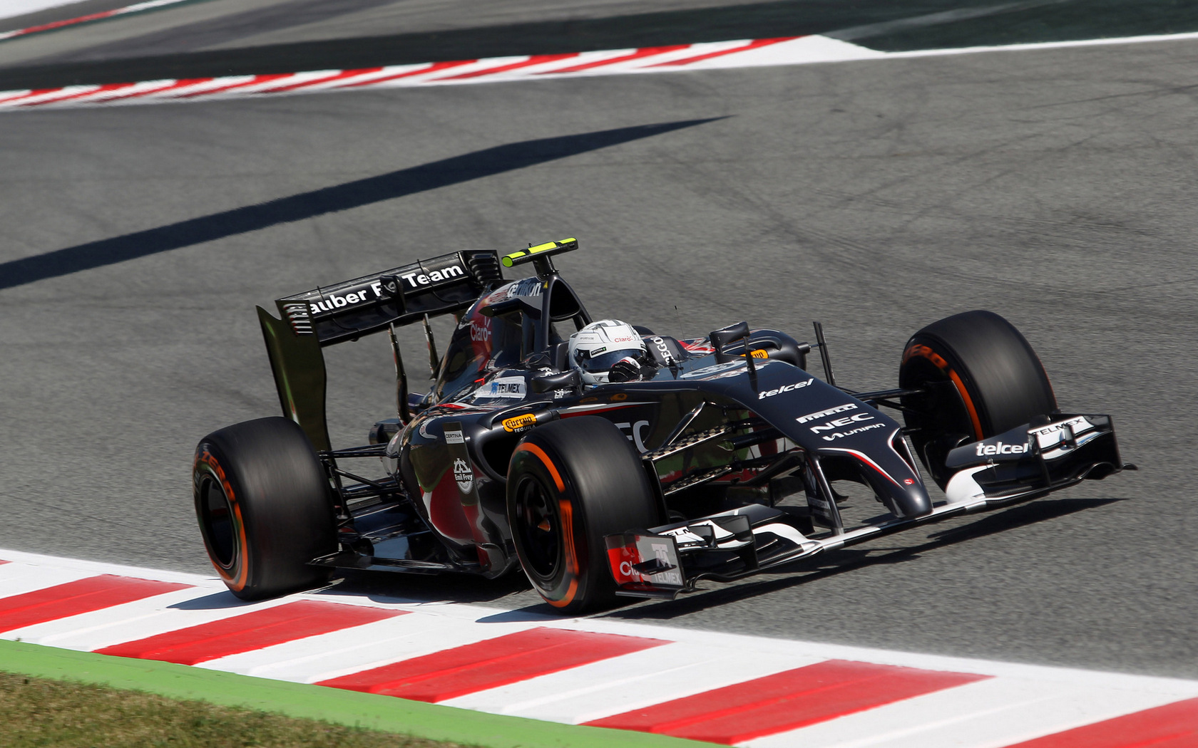 GP SPAGNA 1680x1050