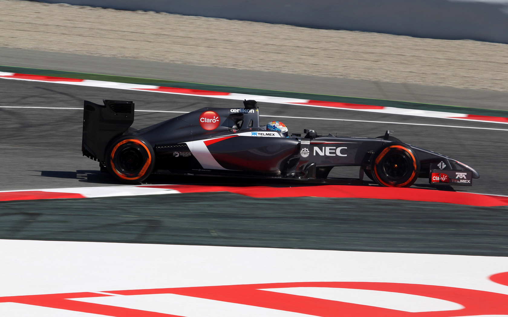 GP SPAGNA 1680x1050