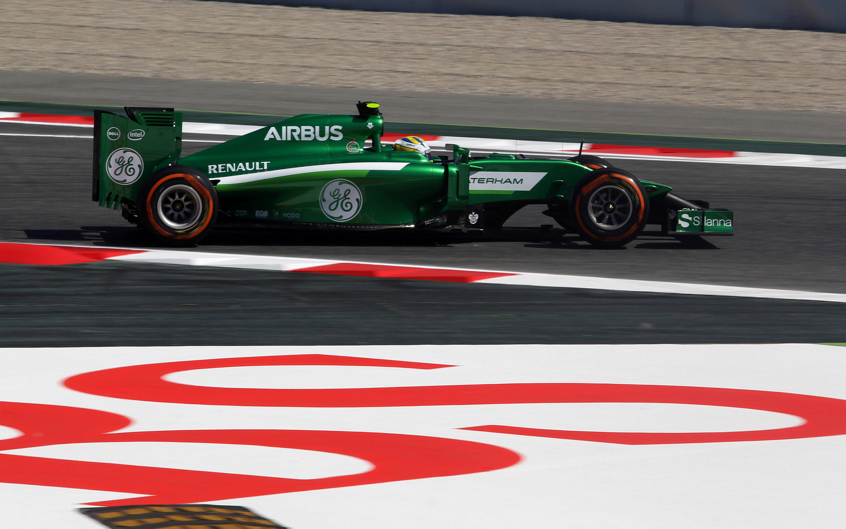 GP SPAGNA 1680x1050