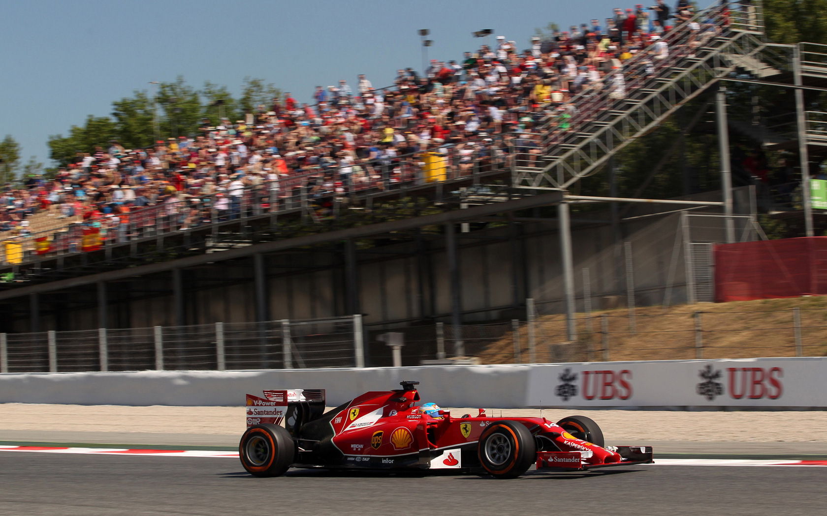 GP SPAGNA 1680x1050