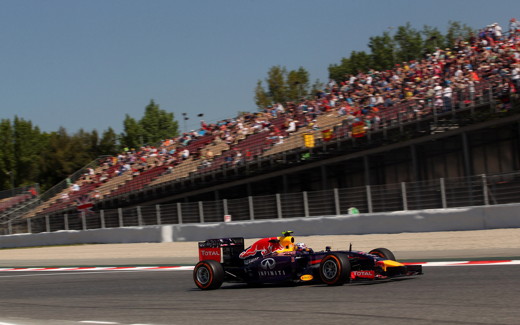GP SPAGNA 1680x1050