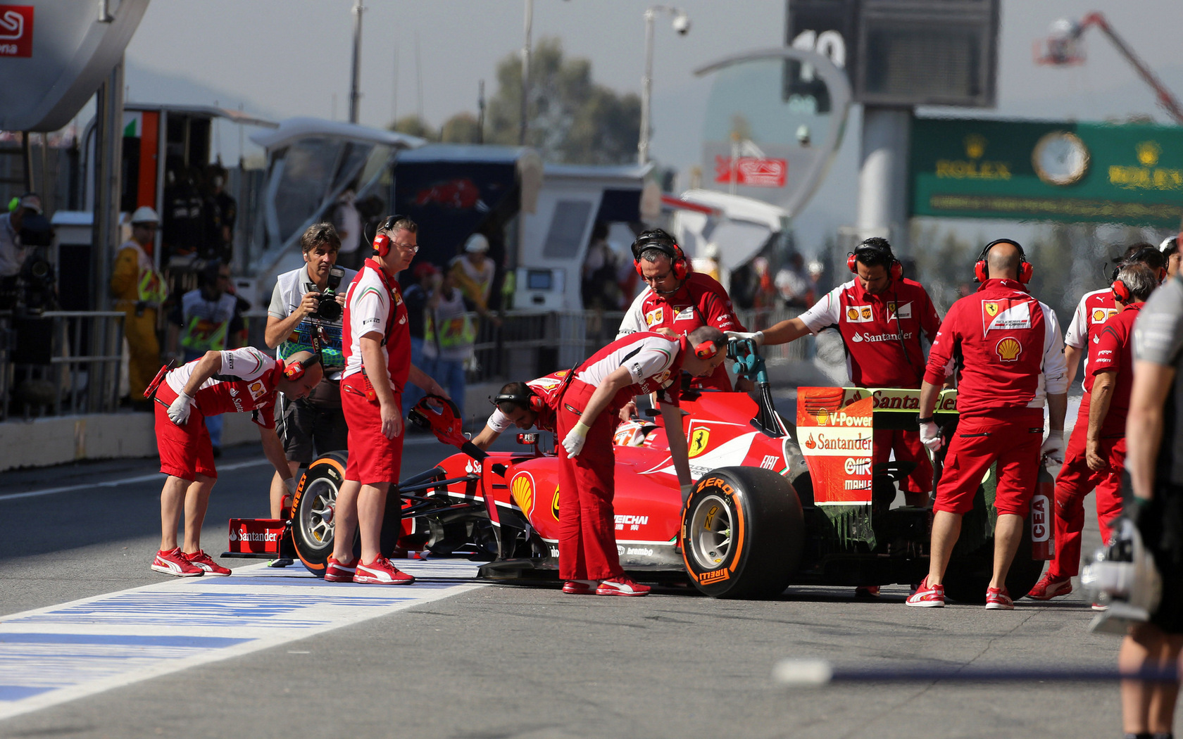 GP SPAGNA 1680x1050