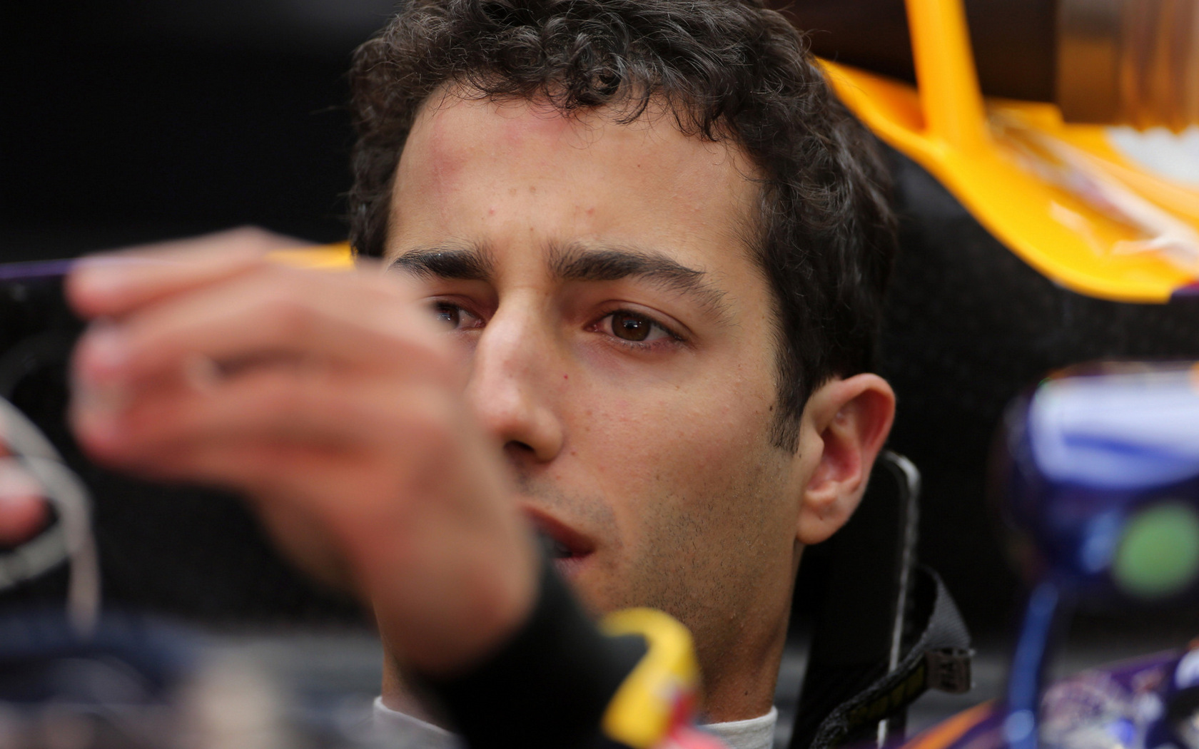 GP SPAGNA 1680x1050