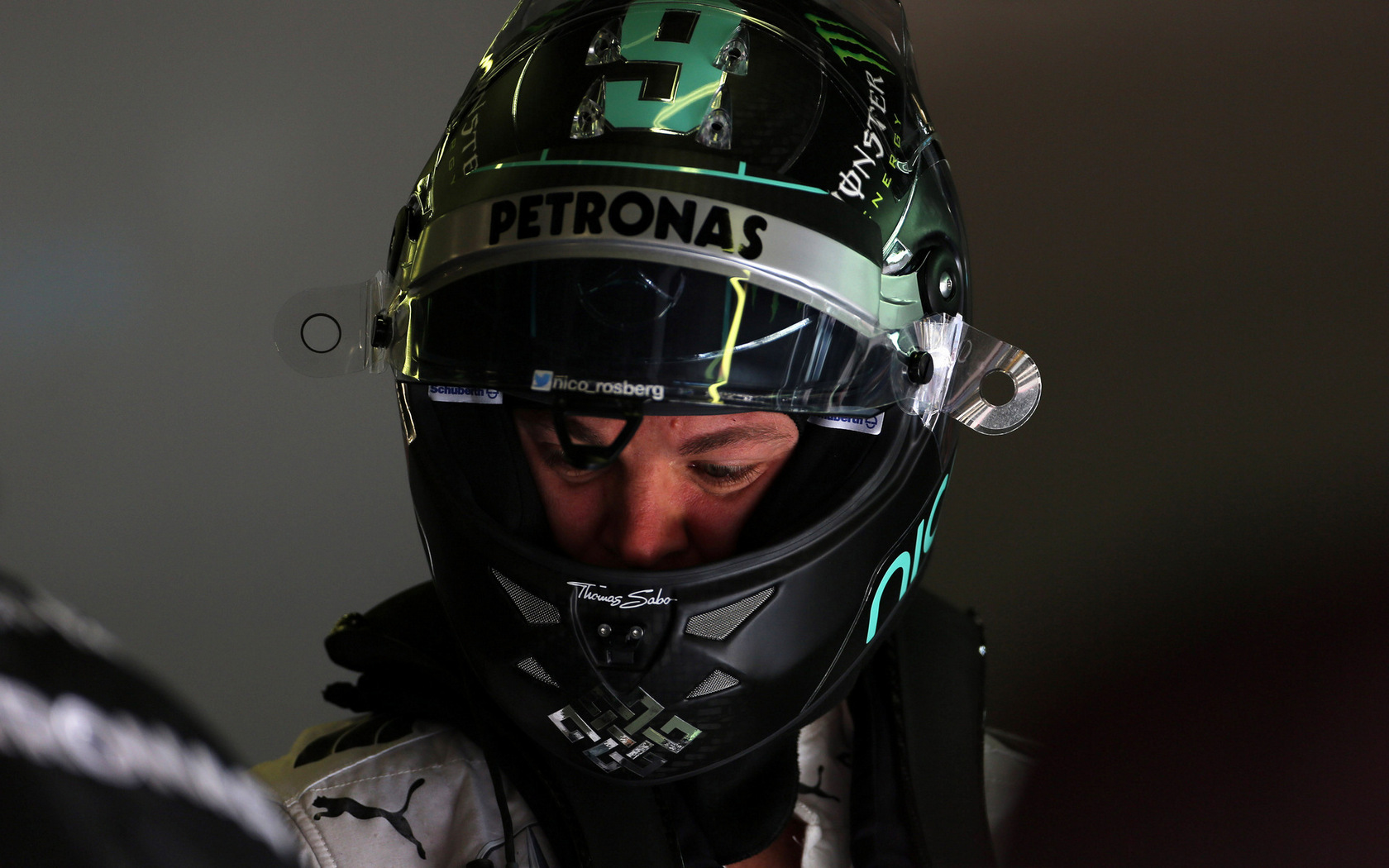 GP SPAGNA 1680x1050