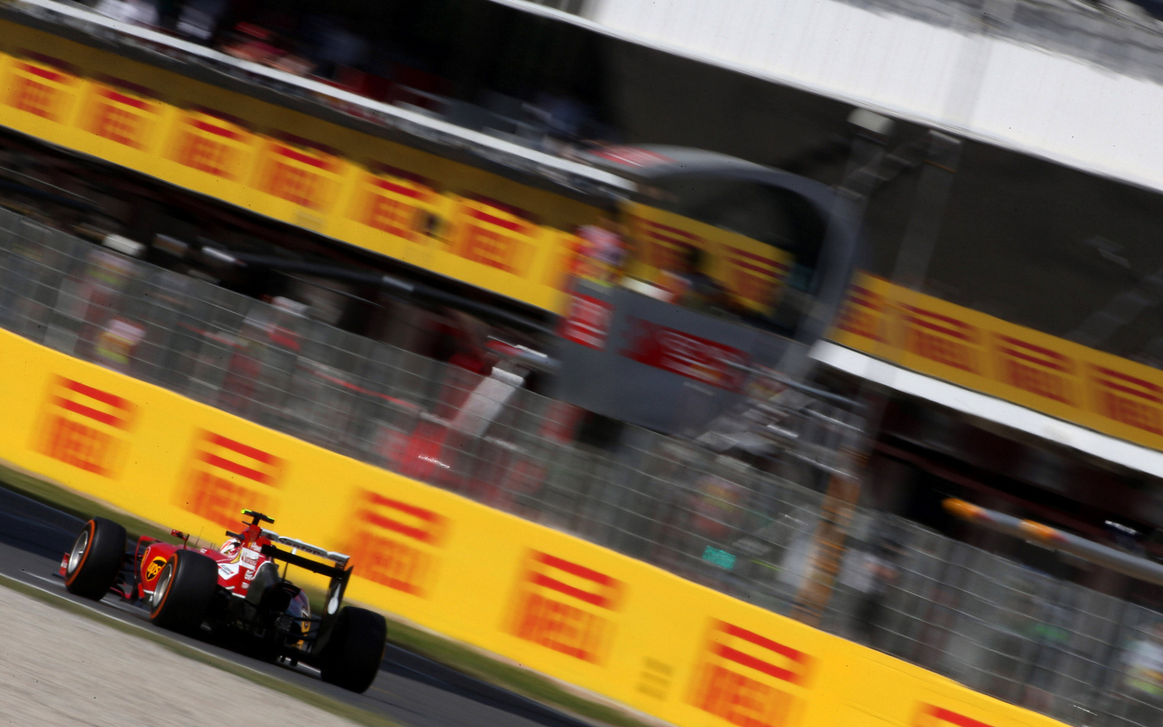 GP SPAGNA 1680x1050