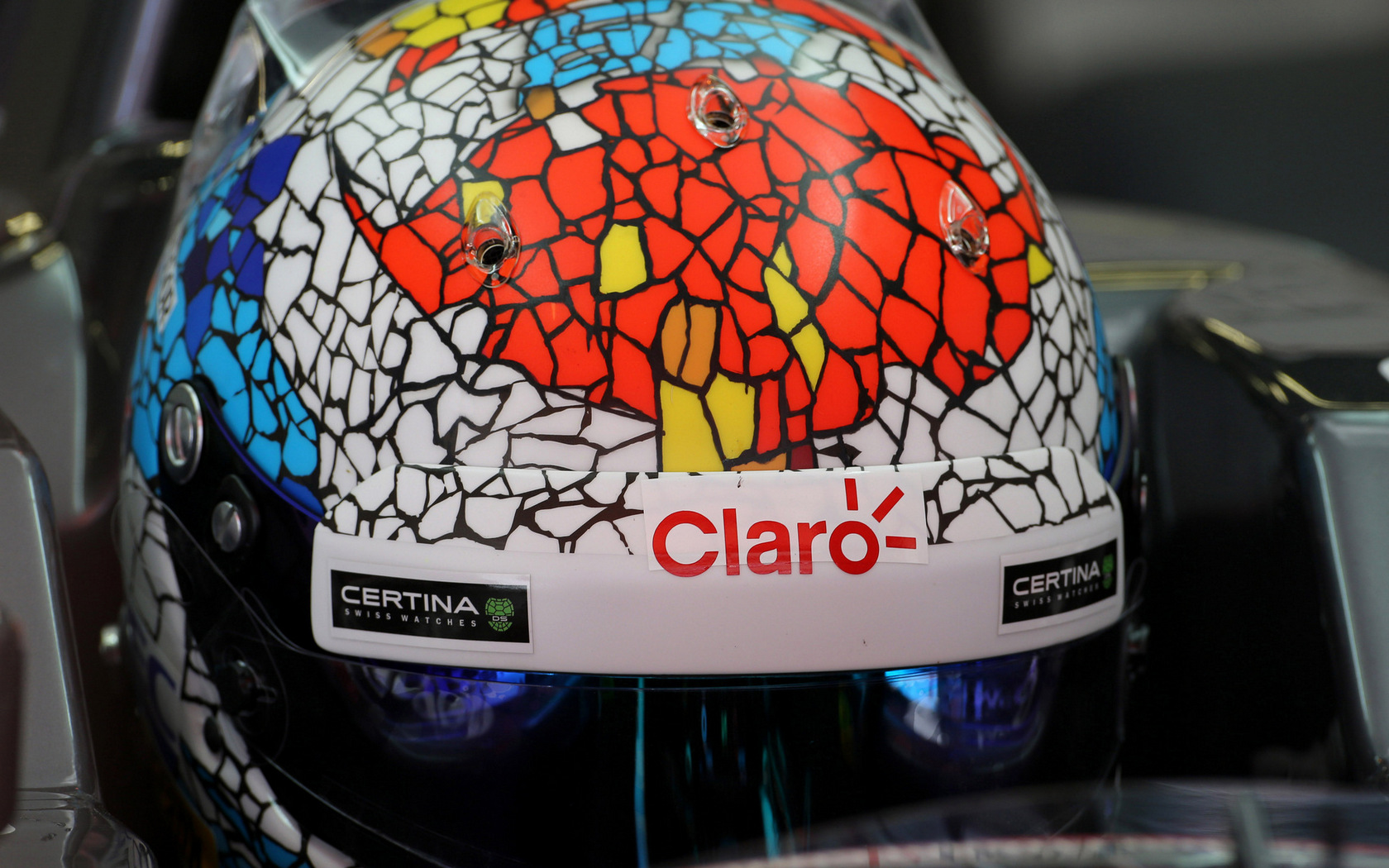 GP SPAGNA 1680x1050