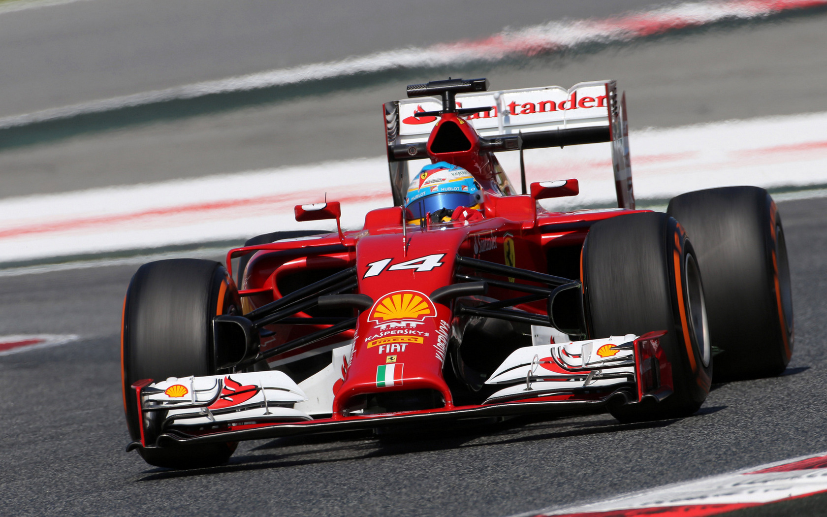 GP SPAGNA 1680x1050