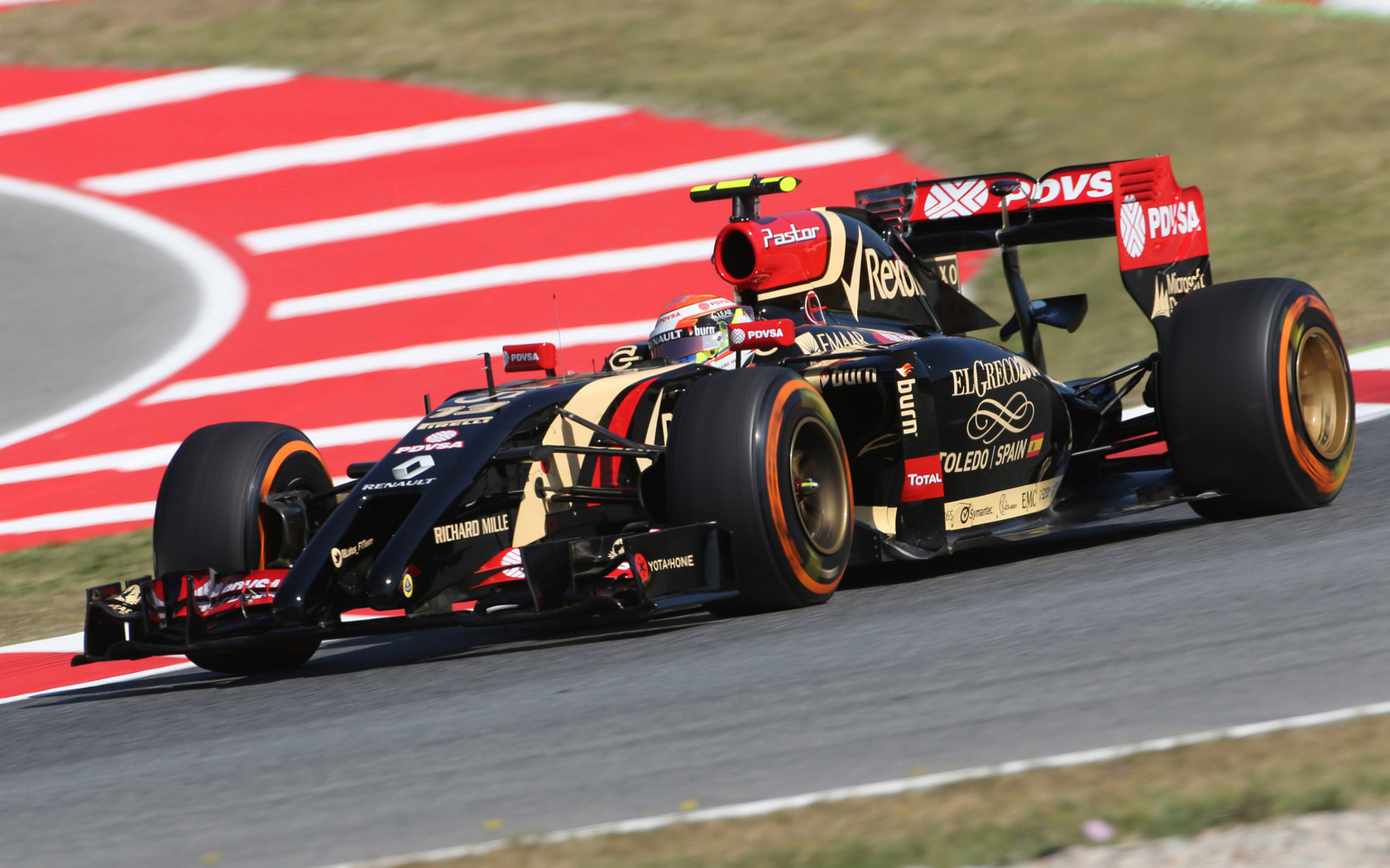 GP SPAGNA 1680x1050