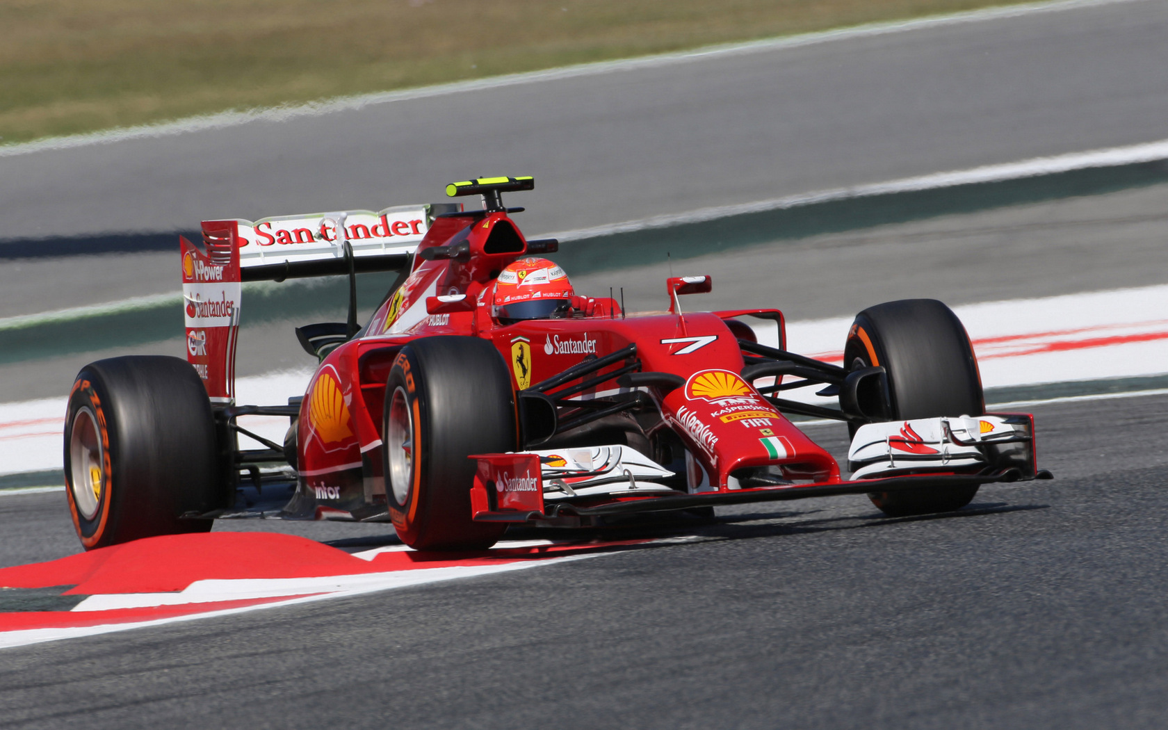 GP SPAGNA 1680x1050